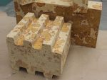 silica brick