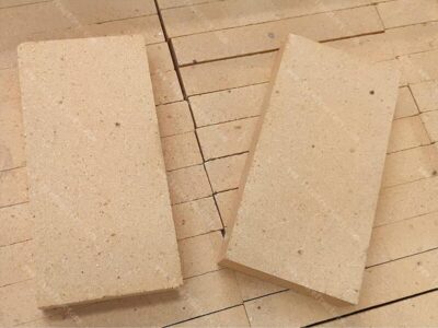 lianxin refractory fire brick
