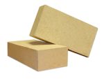 high alumina brick