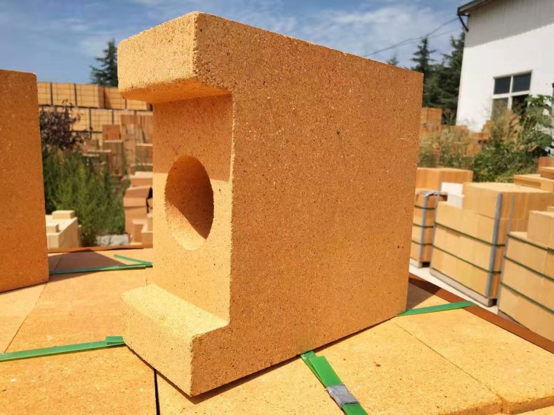 Low-Porosity-Clay-bricks