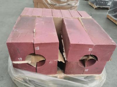 chrome-corundum-bricks