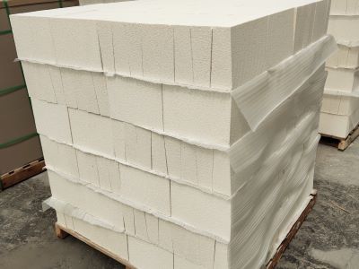 lightweight mullite brick2