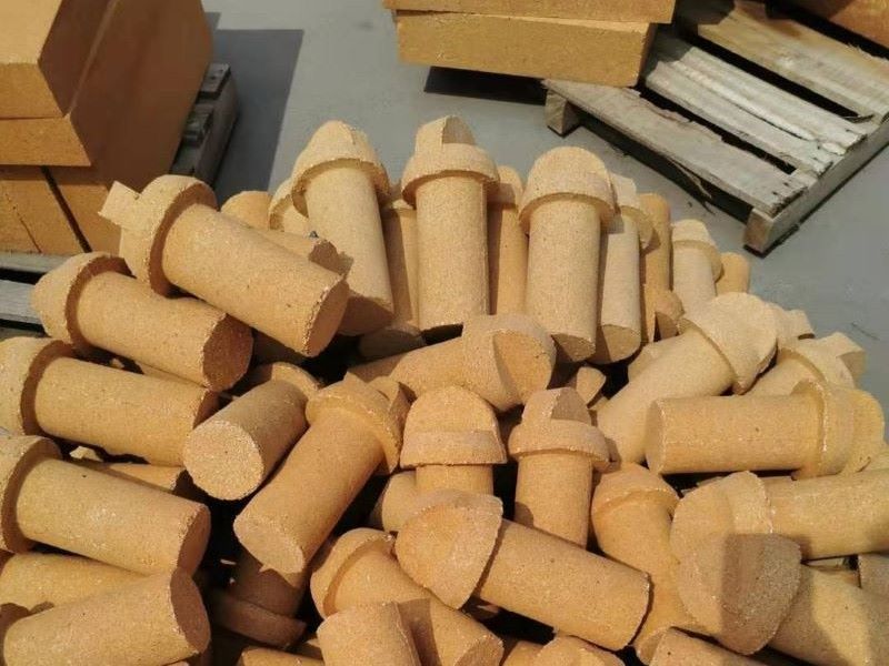 low-porosity-clay-bricks