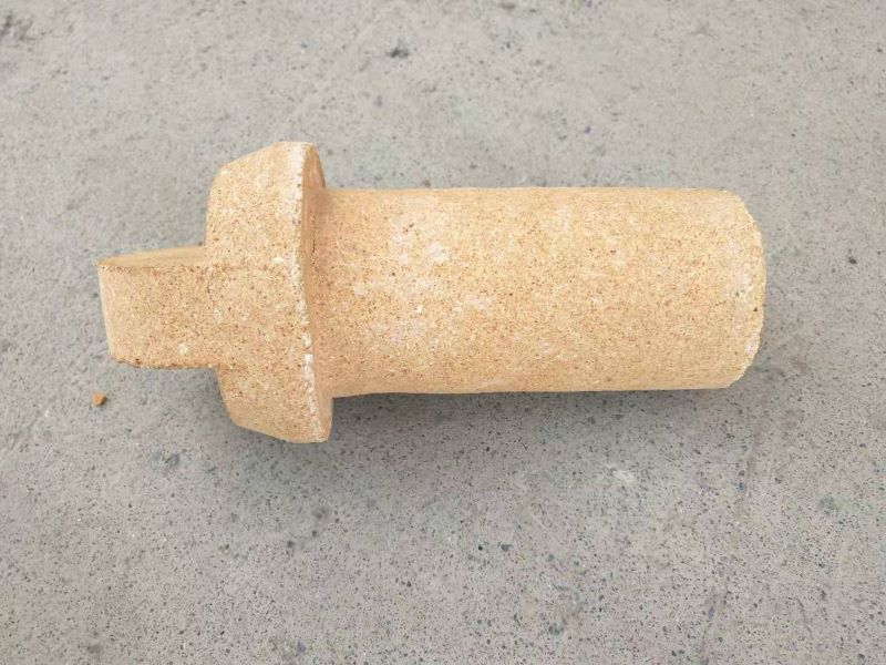 refractory-bricks
