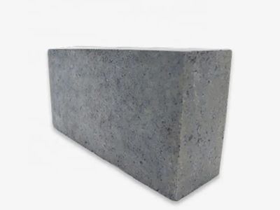 Silicon Carbide Brick