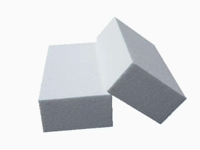 corundum brick