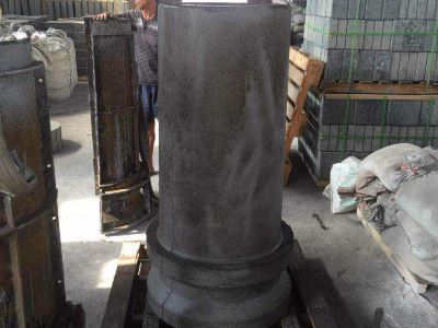 silicon carbide bricks
