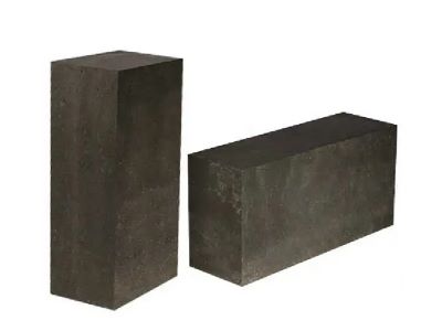 silicon carbide bricks
