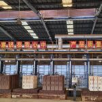 Ruitai lianxin factory