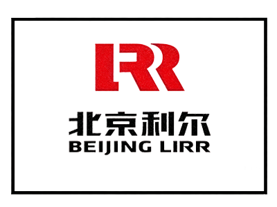 BEIJING LIRR