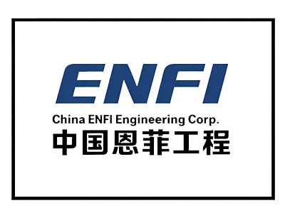 ENFI