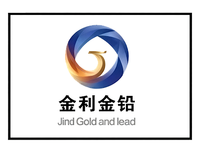 Jind Gold And Lead