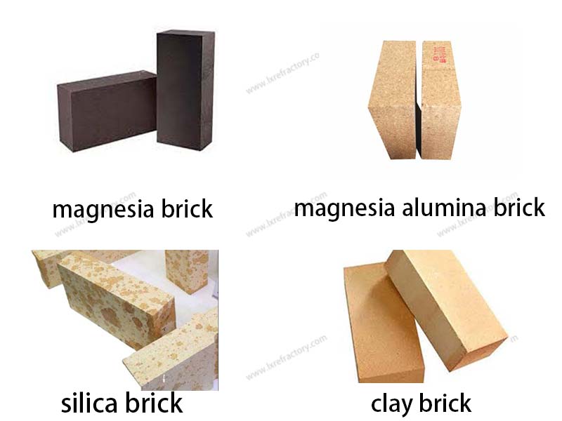 fire brick