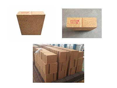 magnesia alumina brick