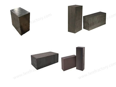 magnesia carbon bricks