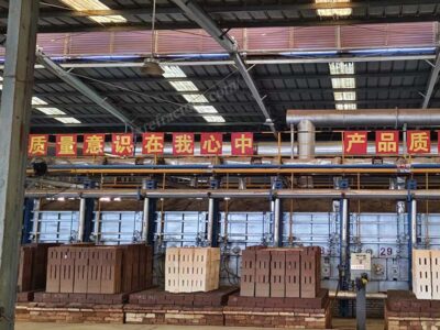 Produced by Ruitai Lianxin Factory