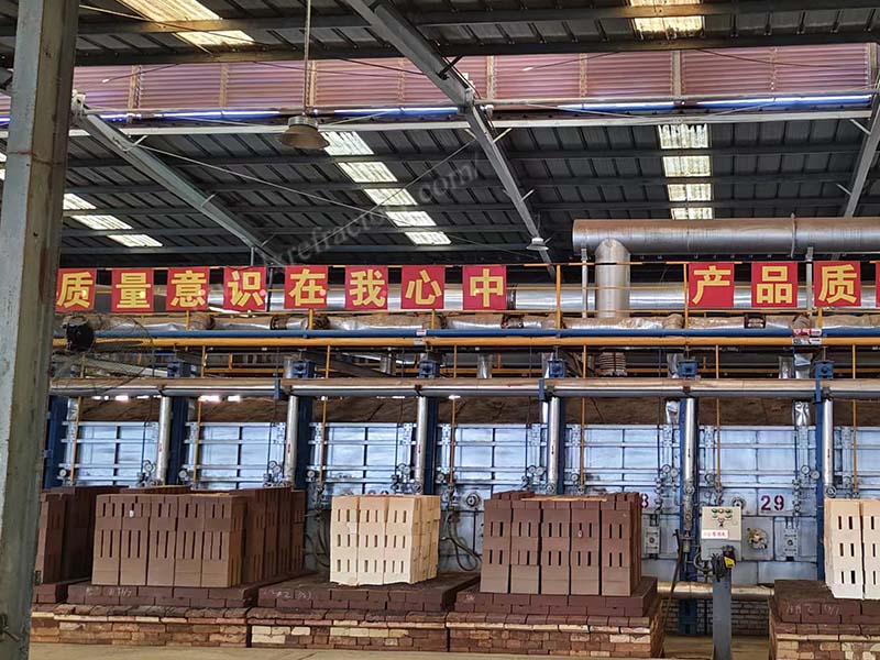 Produced by Ruitai Lianxin Factory