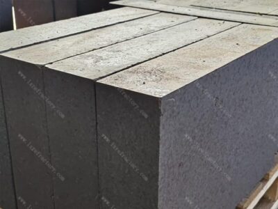ruitai refractory firebricks