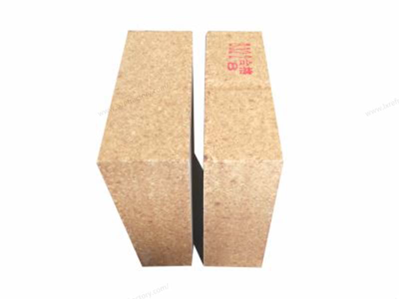 magnesium aluminum spinel bricks