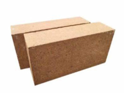 magnesia alumina brick