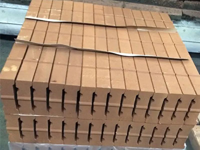 magnesia alumina brick