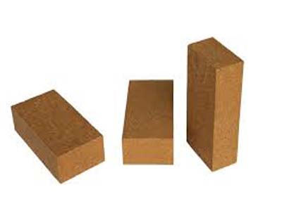 ruitailianxin magnesia alumina spinel brick