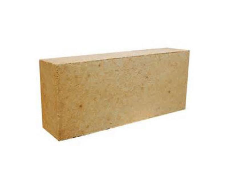Ruitai Lianxin- clay brick