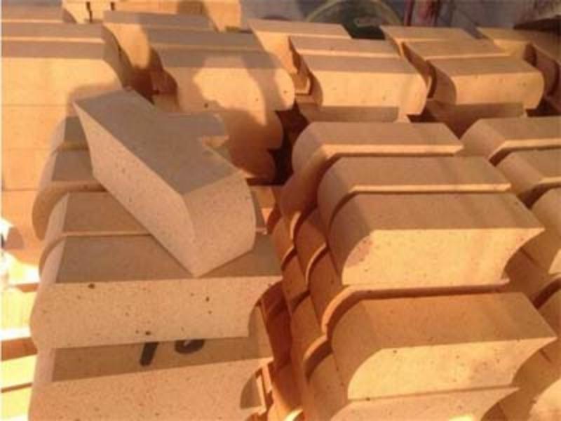 Ruitai Lianxin clay brick