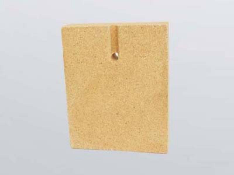 Ruitai Lianxin clay fire bricks