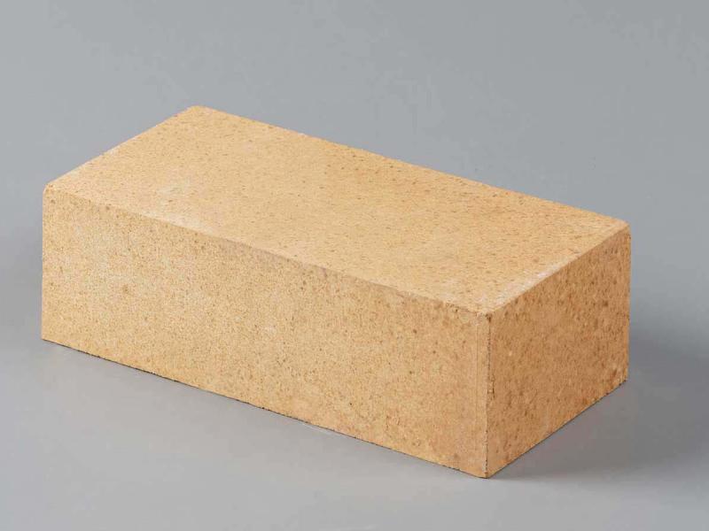 Ruitai Lianxin- clay firebrick