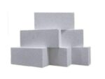 Ruitai Lianxin- lightweight mullite brick