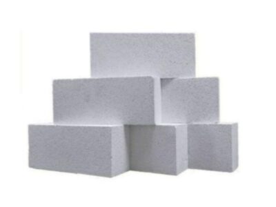 Ruitai Lianxin- lightweight mullite brick