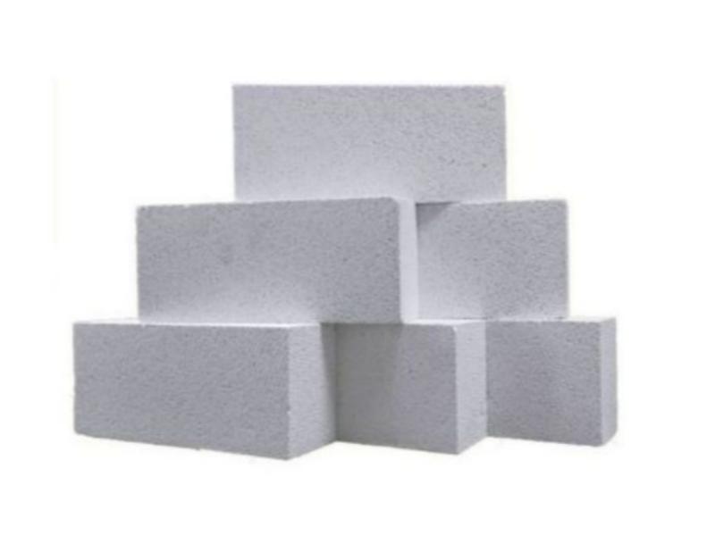 Ruitai Lianxin- lightweight mullite brick Ruitai Lianxin- lightweight mullite brick
