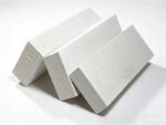 Ruitai Lianxin lightweight mullite bricks