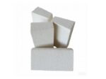 Ruitai Lianxin- lightweight mullite firebricks