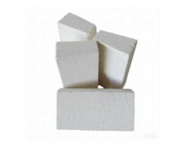 Ruitai Lianxin- lightweight mullite firebricks