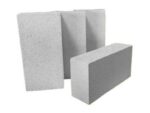 Ruitai Lianxin lightweight mullite firebricks
