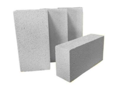 Ruitai Lianxin lightweight mullite firebricks