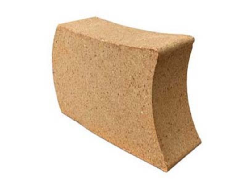 Ruitai clay brick